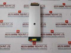 Kamewa Ana I/O Dig Input Output Alarm Analog