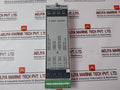 Kamewa Ana I/O Dig Input Output Alarm Analog