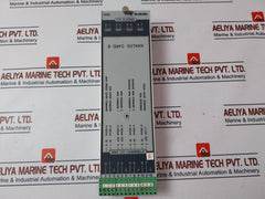 Kamewa Ana I/O Dig Input Output Alarm Analog