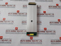 Kamewa Ana I/O Dig Input Output Alarm Analog