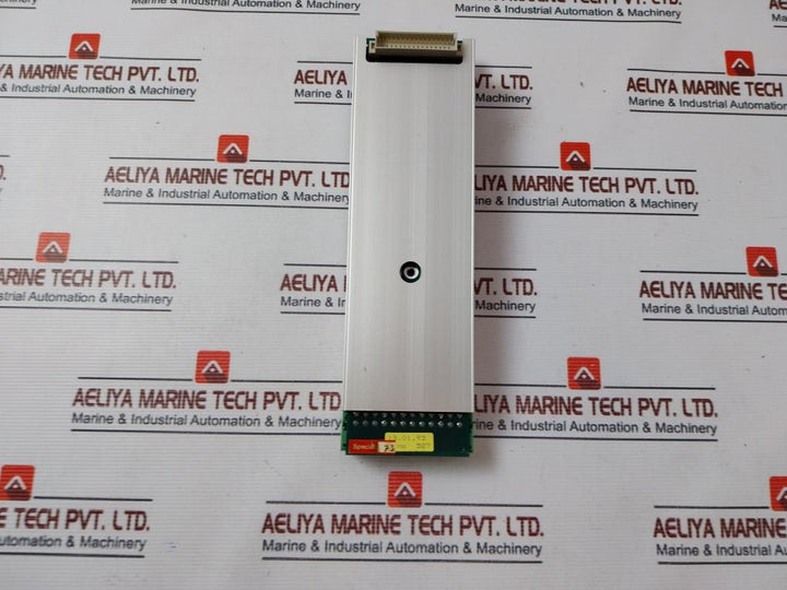 Kamewa Ana I/O Dig Input Output Alarm Analog