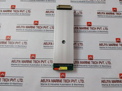 Kamewa Ana I/O Dig Input Output Alarm Analog