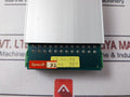 Kamewa Ana I/O Dig Input Output Alarm Analog