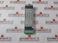 Kamewa Ana I/O Dig Input Output Alarm Analog