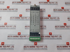 Kamewa Ana I/O Dig Input Output Alarm Analog