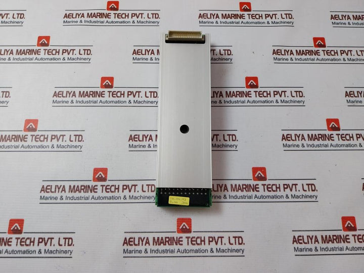 Kamewa Ana I/O Dig Input Output Alarm Analog