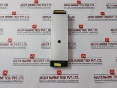 Kamewa Ana I/O Dig Input Output Alarm Analog