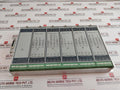 Kamewa Hht Connection Dig I/O Alarm Digital Analog Card