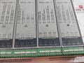 Kamewa Hht Connection Dig I/O Alarm Digital Analog Card