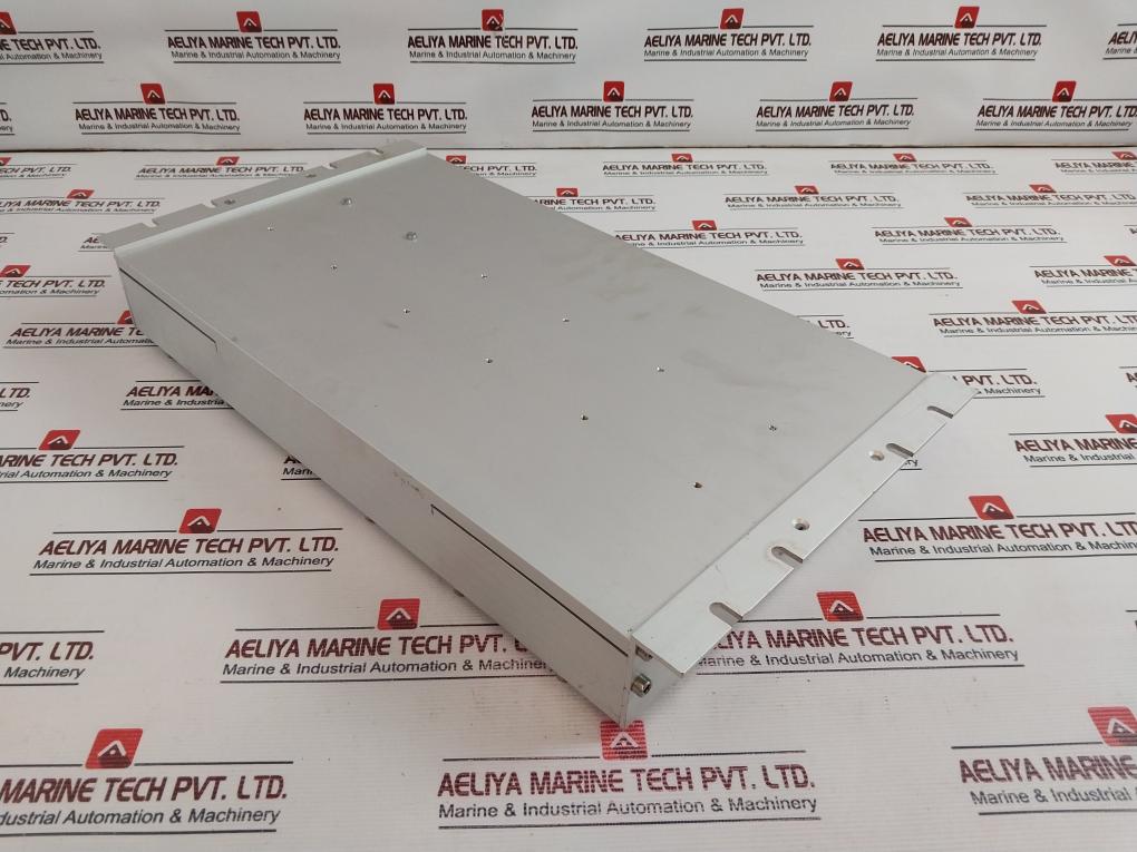 Kamewa HHT Connection Dig I/O Alarm Digital Analog Card