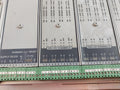 Kamewa Hht Connection Dig I/O Alarm Digital Analog Card