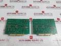 Kamewa Kmw 902694 B Printed Circuit Board