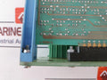 Kamewa MOR01 Rev.A PCB Card