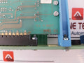 Kamewa MOR01 Rev.A PCB Card