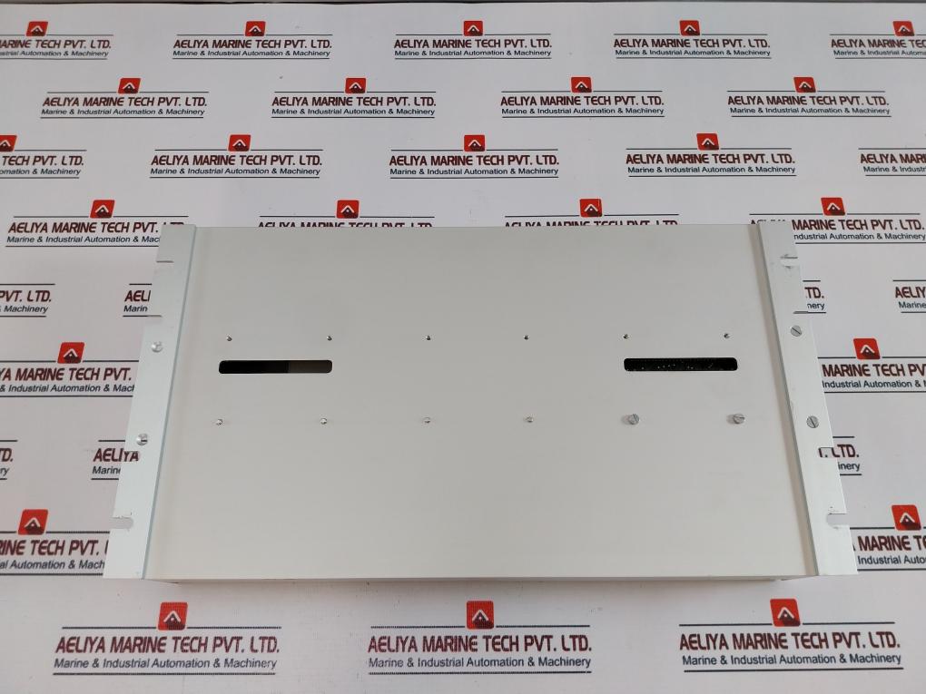 kamewa PSR ANA/ DIG Input Output Alarm Analog Digital Card