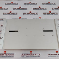 Kamewa Psr Ana/ Dig Input Output Alarm Analog Digital Card