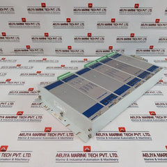 Kamewa Psr Ana/ Dig Input Output Alarm Analog Digital Card