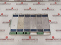 Kamewa Psr Analog Digital Card I/O Module Edc160864 4-20Ma C11D4B Rev. 1