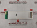 Kamewa Psr Analog Digital Card I/O Module Edc160864 4-20Ma C11D4B Rev. 1