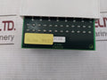 Kamewa Psr Analog Digital Card I/O Module Edc160864 4-20Ma C11D4B Rev. 1