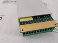 Kamewa Psr Analog Digital Card I/O Module Edc160864 4-20Ma C11D4B Rev. 1