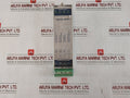 Kamewa Psr Analog Digital Card I/O Module Edc160864 4-20Ma C11D4B Rev. 1