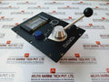 Kamewa Steering Propeller Control Panel