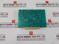 Kamewa Tmk9412 B6 Printed Circuit Board