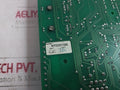 Kamewa Vi0S2 Printed Circuit Board Rpc 602 Nt0251188