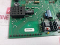 Kamewa Vi0S2 Printed Circuit Board Rpc 602 Nt0251188
