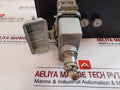 Kamewa Water Jet Control Unit