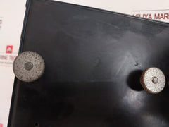 Kamewa Water Jet Control Unit