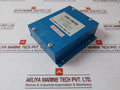 Kamiuchi Electric Works Klm-ai Load Limiter Ac100/110V 50/60Hz I 50A