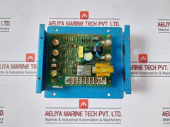 Kamiuchi Electric Works Klm-ai Load Limiter Ac100/110V 50/60Hz I 50A