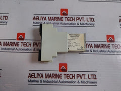 Kamstrup 82 23-525 Universal Transmitter Flextemp ISO