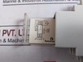 Kamstrup 82 23-525 Universal Transmitter Flextemp ISO