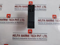 Kamstrup 82 23-525 Universal Transmitter Flextemp ISO