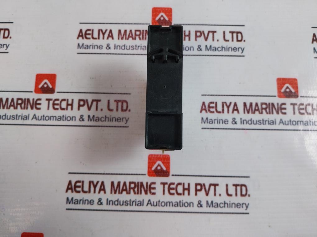 Kamstrup 82 23-525 Universal Transmitter Flextemp ISO