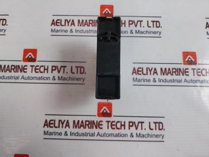 Kamstrup 82 23-525 Universal Transmitter Flextemp ISO
