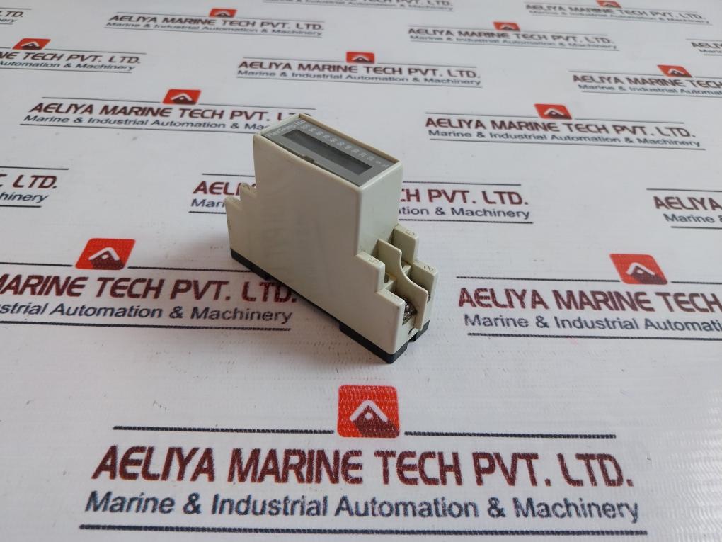 Kamstrup 82 23-525 Universal Transmitter Flextemp ISO