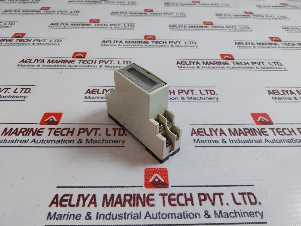 Kamstrup 82 23-525 Universal Transmitter Flextemp ISO