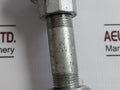 Kamstrup Flextop 2201 0002 Temperature Sensor 56014 Ss316L