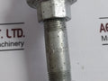 Kamstrup Flextop 2201 0002 Temperature Sensor 56014 Ss316L