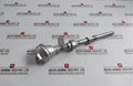 Kamstrup Flextop 2201 0002 Temperature Sensor 56014 Ss316L