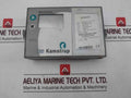 Kamstrup Multical 601 Water Meter 67C6087A1519 Pt500-en 60751