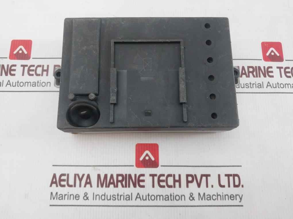 Kamstrup Multical 601 Water Meter 67C6087A1519 Pt500-en 60751