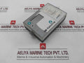 Kamstrup Multical 601 Water Meter 67C6087A1519 Pt500-en 60751
