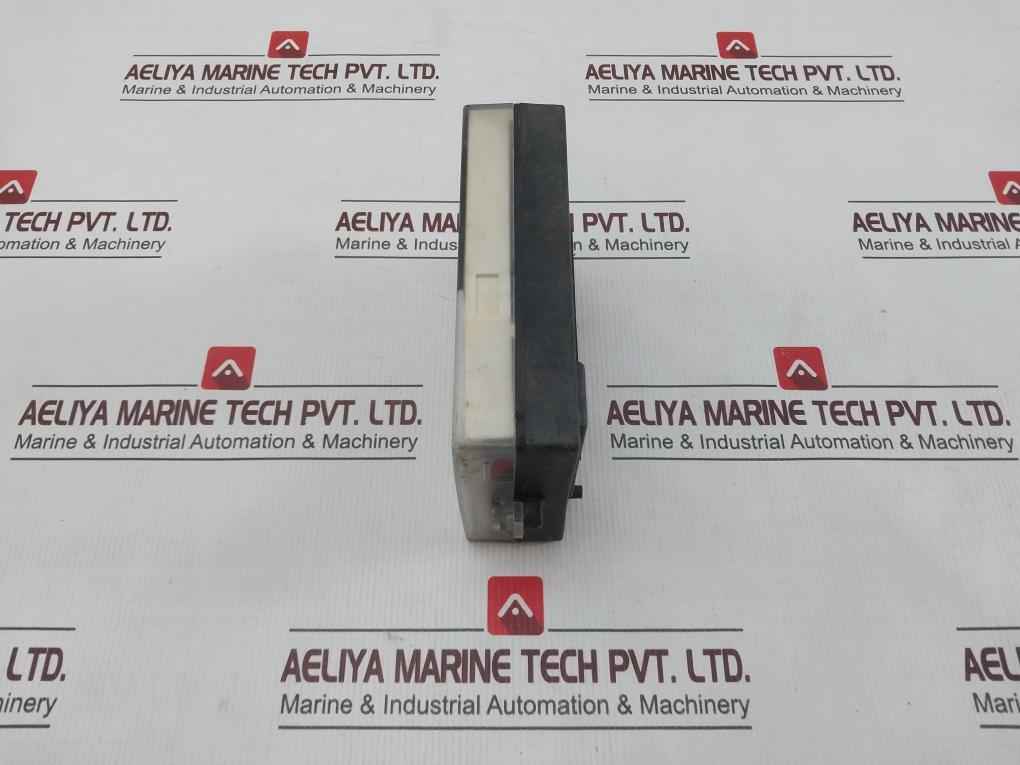 Kamstrup Multical 601 Water Meter 67C6087A1519 Pt500-en 60751