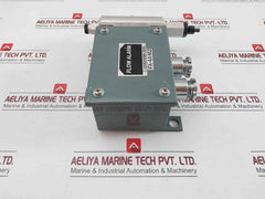 Kanayama Seiki Fa-4A-m2