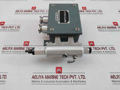 Kanayama Seiki Fa-4A-m2